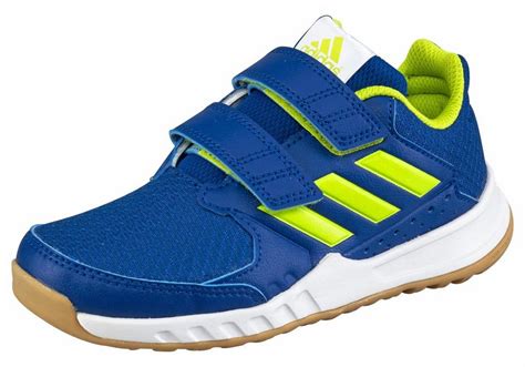 otto adidas schuhe kinder 32 bit|adidas Kinder Schuhe online kaufen .